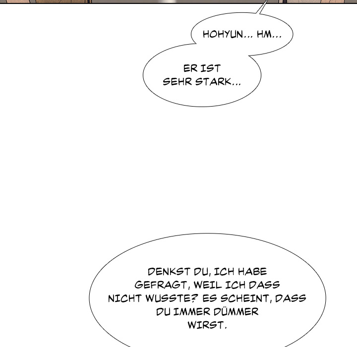 Teufel der Oberstufe - episode 271 - 23