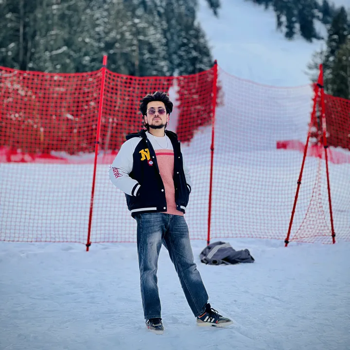 ahil.raza4t6
