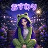 cocoa_siikun
