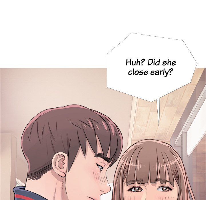 MS. Master - episode 17 - 56