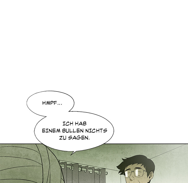 Gorgón - episode 68 - 28