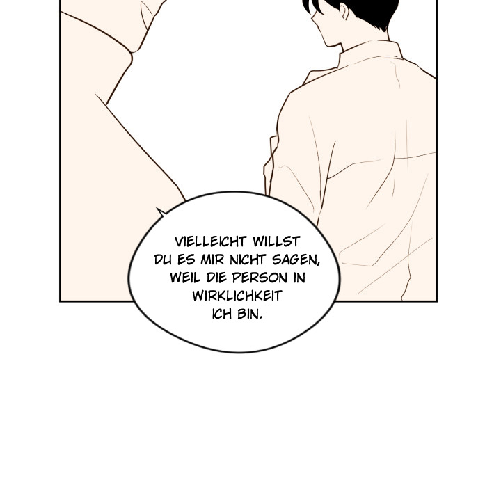 Schnee im Sommer - episode 10 - 53