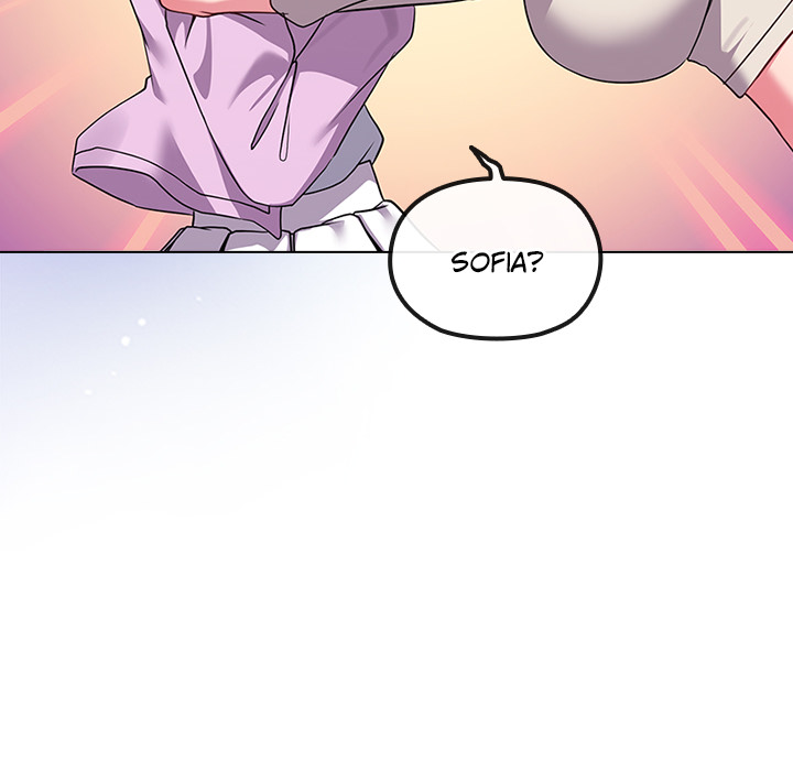 Der Jungbrunnen - episode 32 - 19