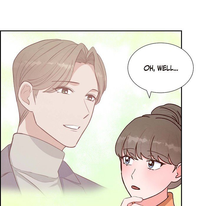 A Spoonful of Your Love - episode 39 - 100