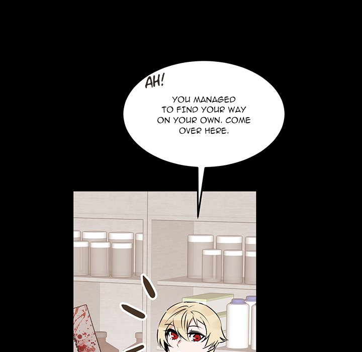 My BL Tales - episode 11 - 79