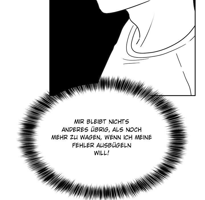 Fesselndes Geheimnis - episode 2 - 126