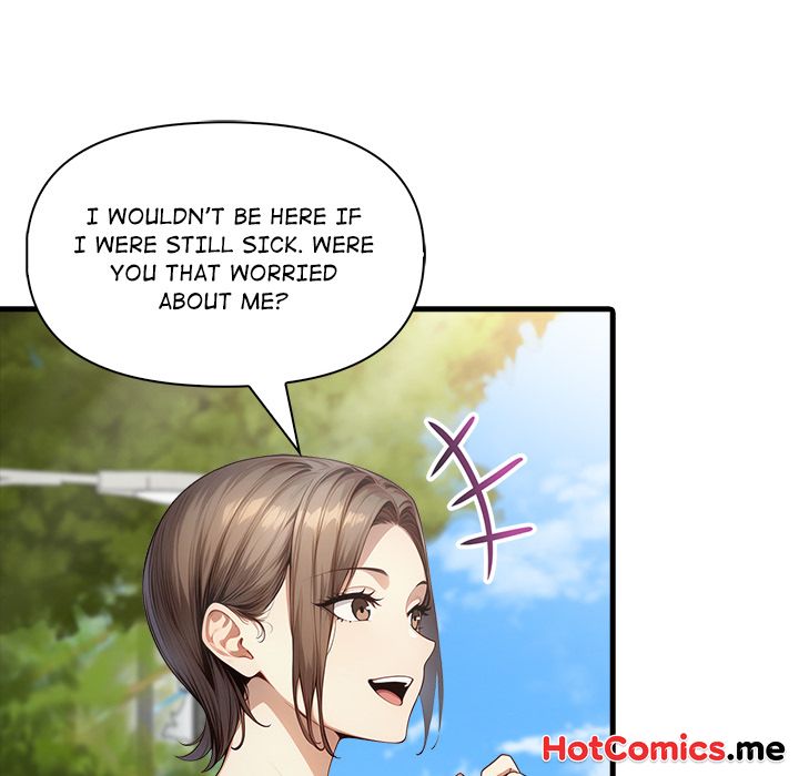 No Escape - episode 22 - 32