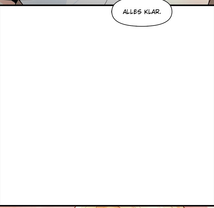 Verführerische Kurven: Das Waxing Studio - episode 4 - 34