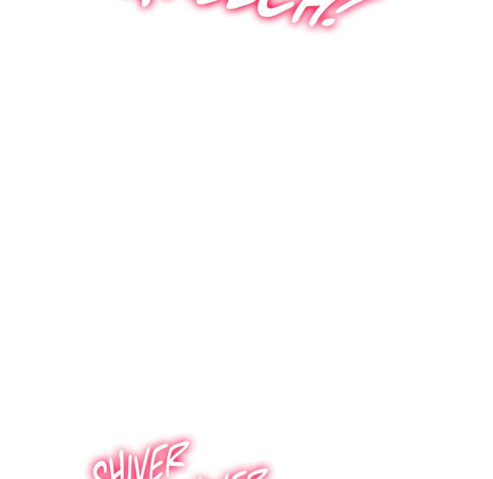 Ice Love - episode 7 - 101
