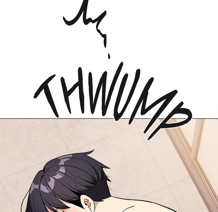 Someone Stop Her! - episode 31 - 167