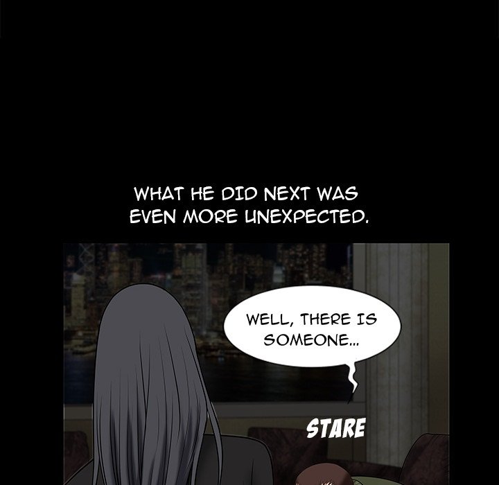 The Leash - episode Prologue - 21