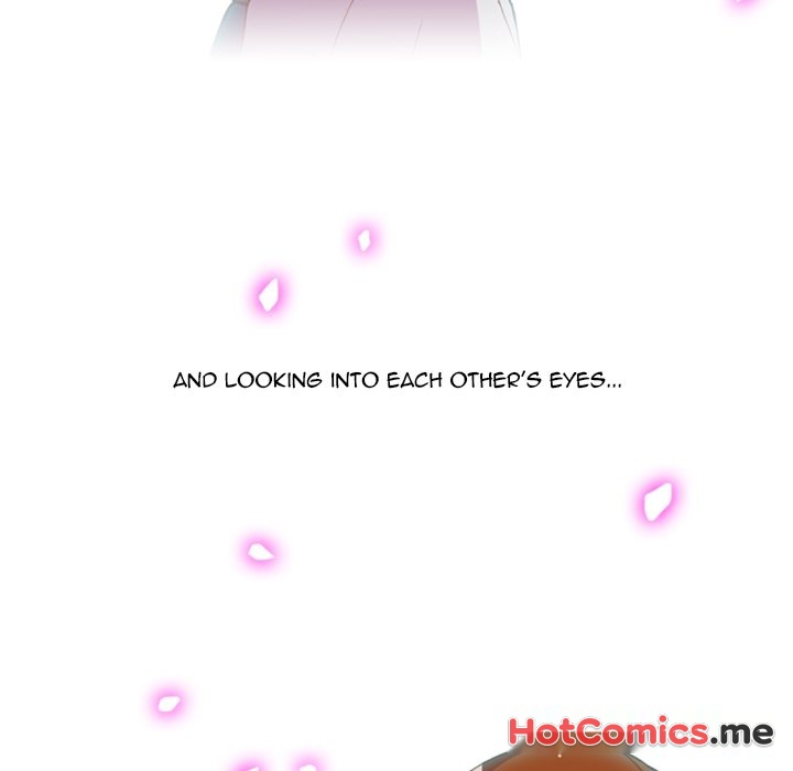 Red Velvet - episode 13 - 7