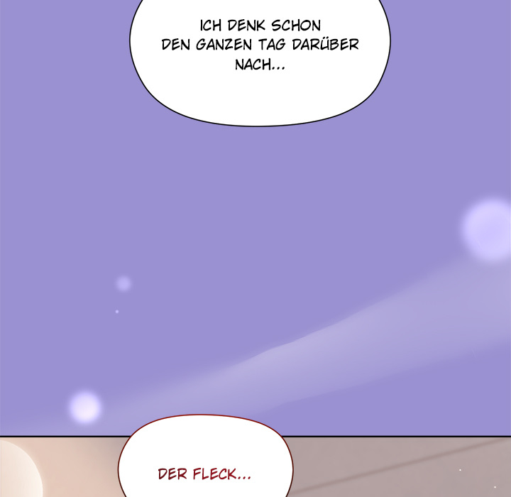 Spielkollegen - episode 12 - 154