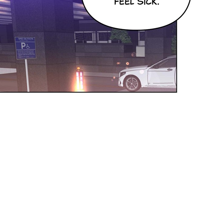 Easy to Read - episode 30 - 70