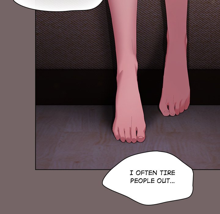 The Love Meowtchmaker - episode 3 - 92
