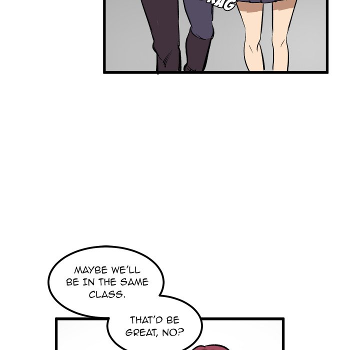 A Bad Friend - episode 2 - 102