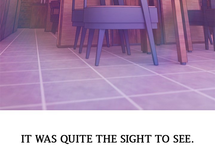 MS. Master - episode 18 - 3