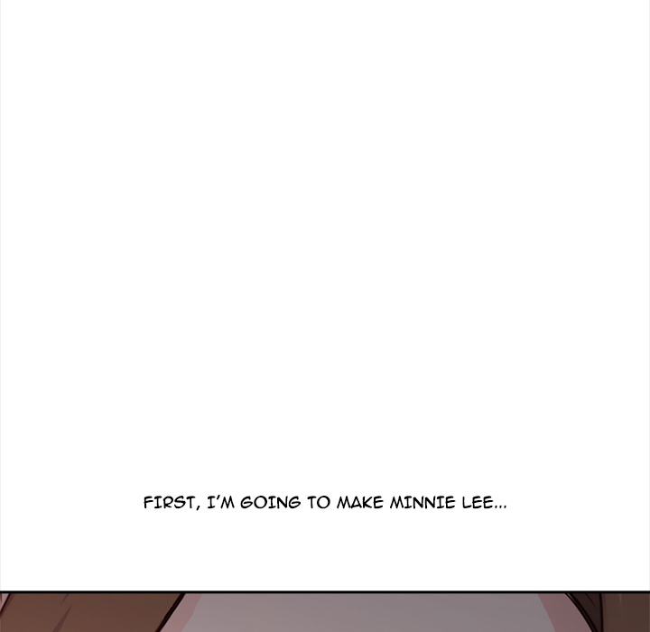 The Secret of a Girls' Dorm - episode 24 - 53