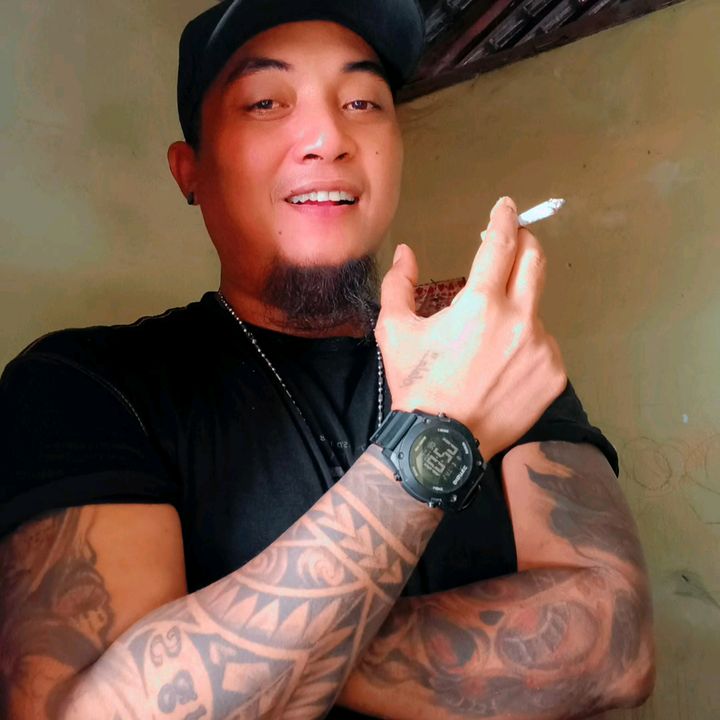 @bangrawerantas2 - original sound