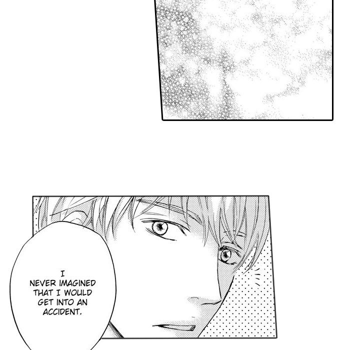 e-choco Vol.3 - episode 11 - 15