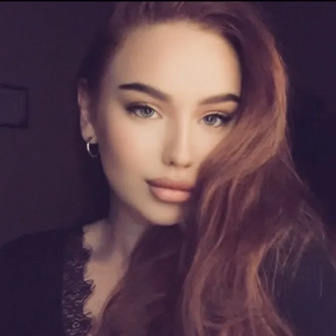 _elysara