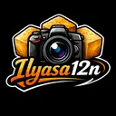 @ilyasanugraha12