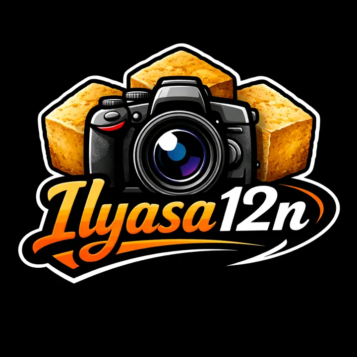 @ilyasanugraha12