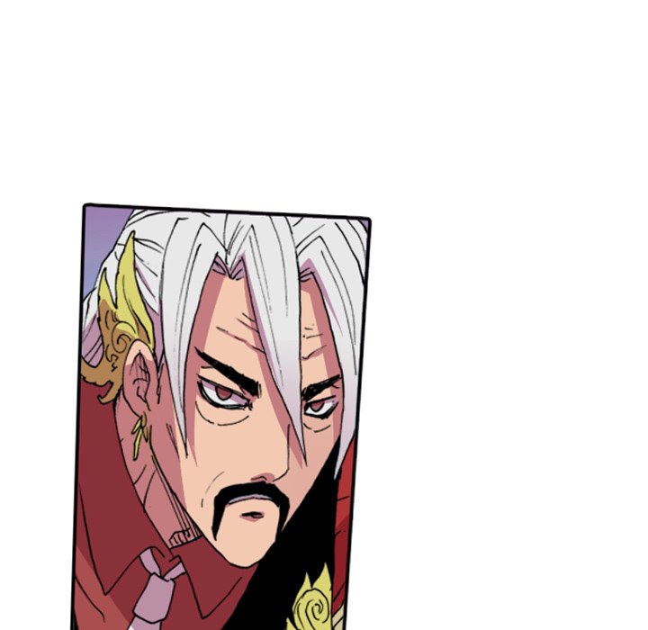 Grand Legend Ramayana - episode 29 - 21