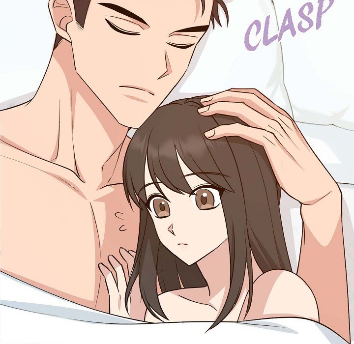 Obscene Contract - episode 27 - 208