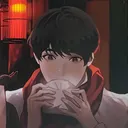 @cryingstqr