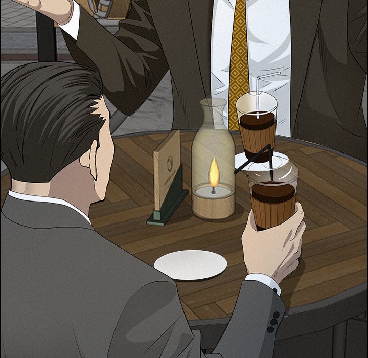 Her Bodyguard - episode 31 - 48