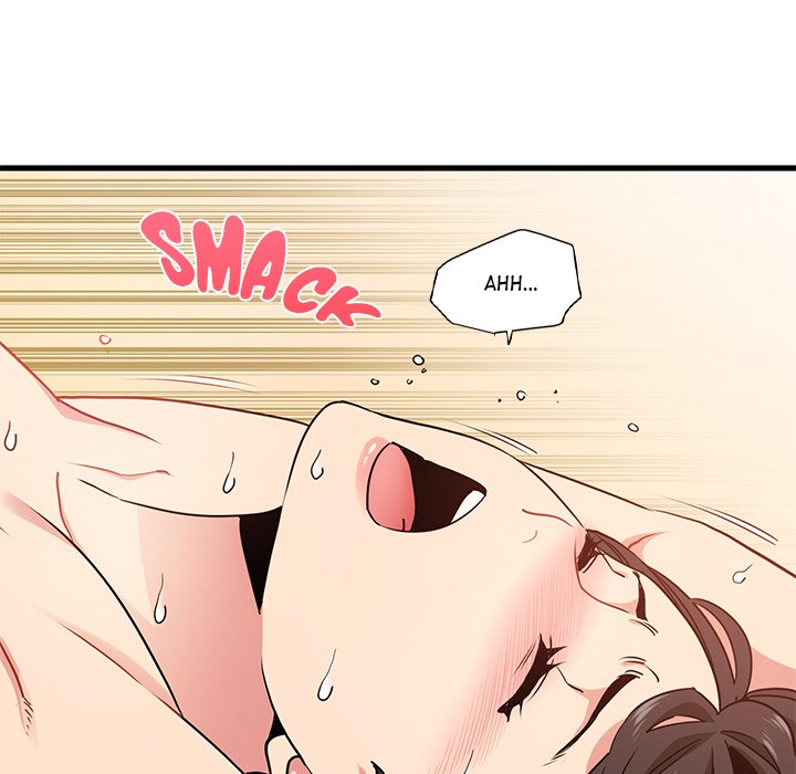 Snapping into Love - episode 9 - 112
