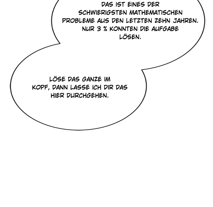 Dubiose Lieferung - episode 17 - 106
