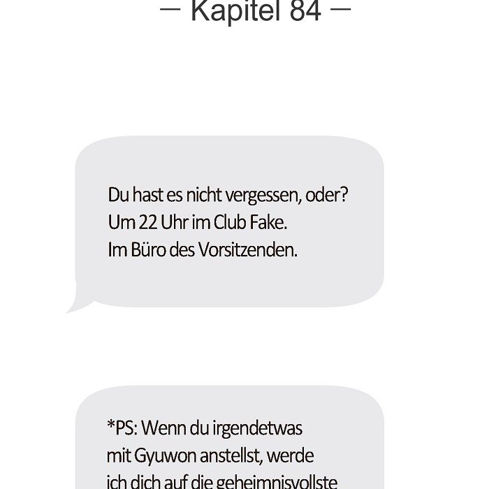 Harte Liebe - episode 84 - 37