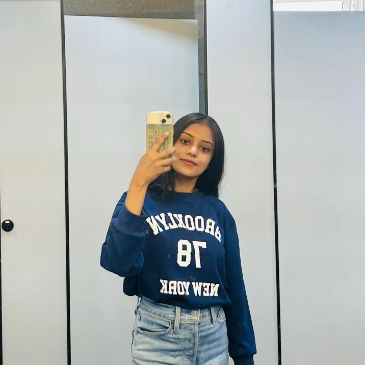 @dilthiiii