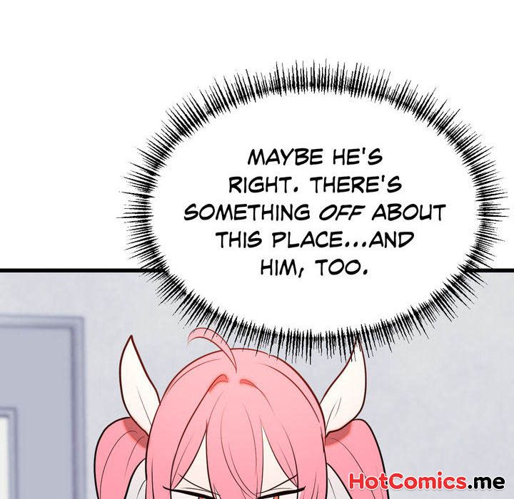 Magic-Girl Service - UNCENSORED - episode 4 - 42