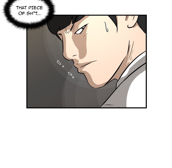 He Queen - episode 17 - 83