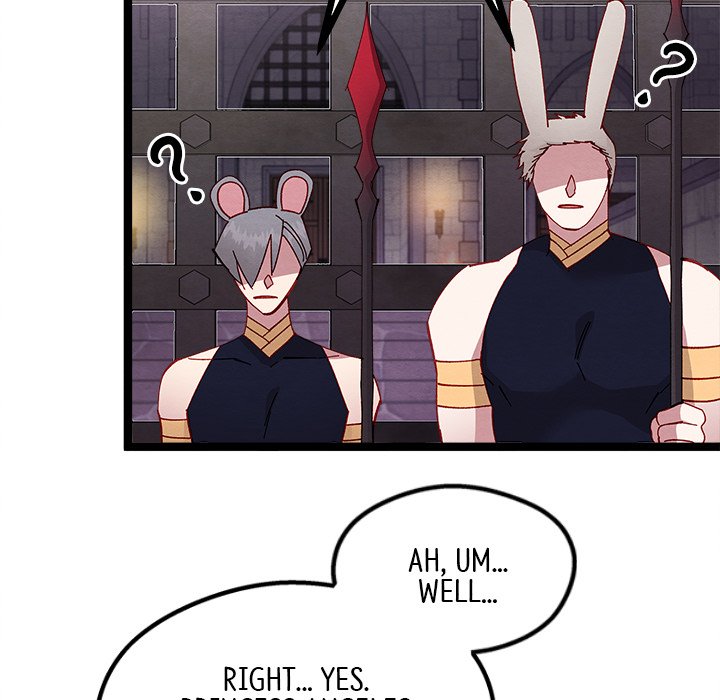 That Couple Has A Secret - episode 48 - 14