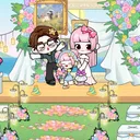 @caaaaaaaaa977