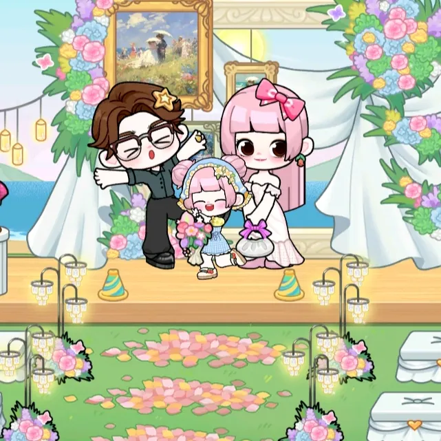 @caaaaaaaaa977
