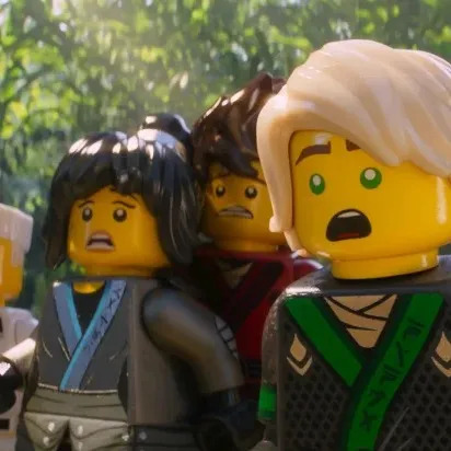xlego.ninjago._cllb
