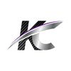 kitacarbon