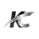 @kitacarbon