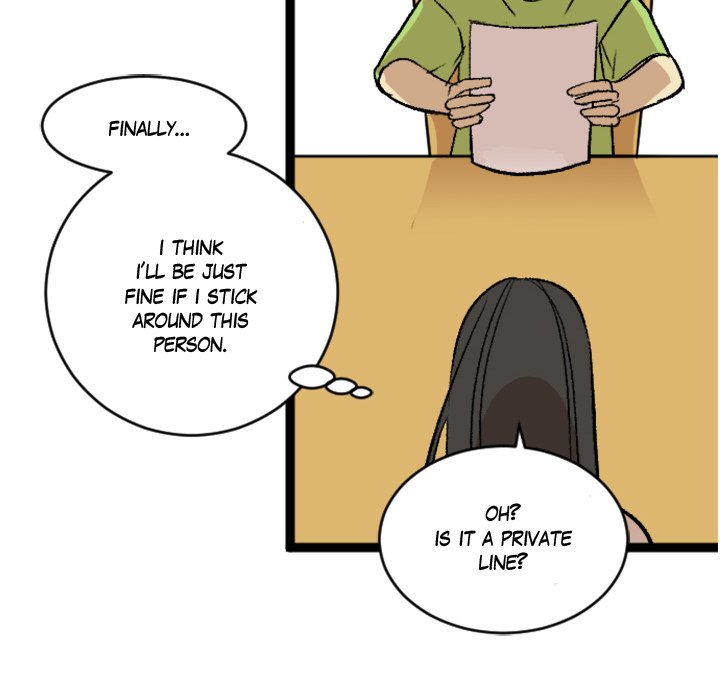 Fan Service! - episode 6 - 44