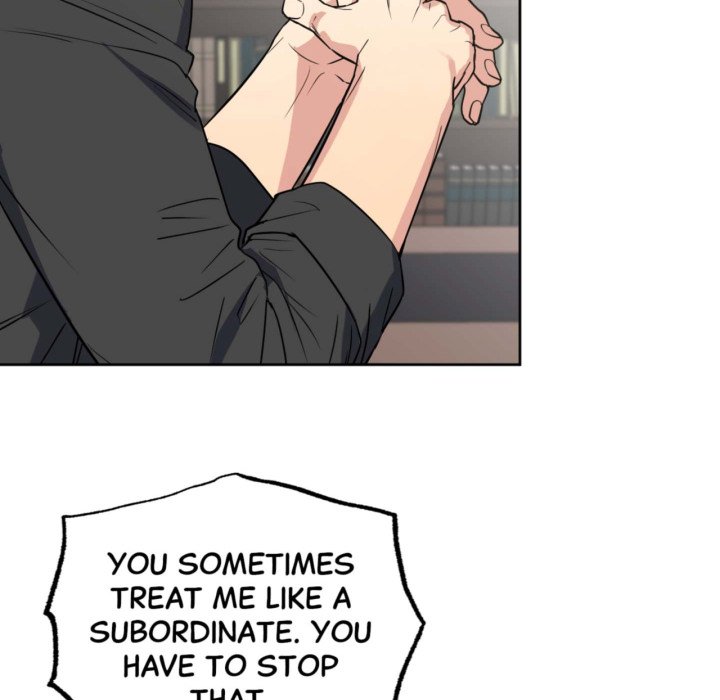 Easy to Read - episode 28 - 33