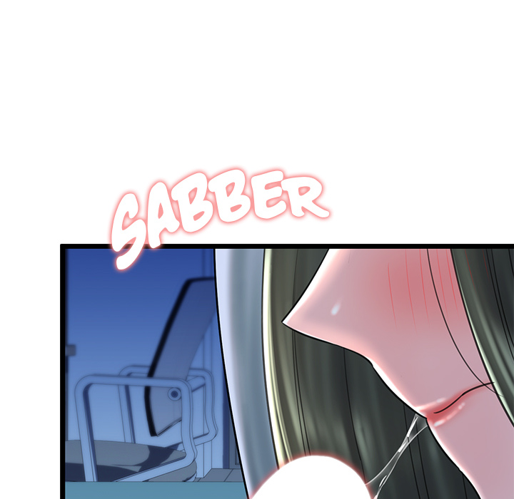 Cheerleader - episode 37 - 158