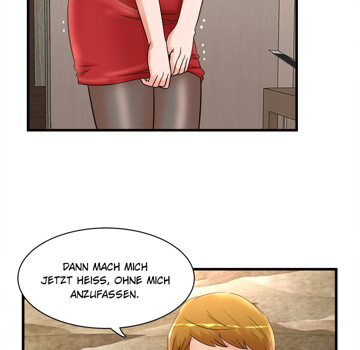 Ein gut gehütetes Geheimnis - episode 26 - 51