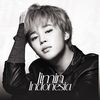 pjm_ina