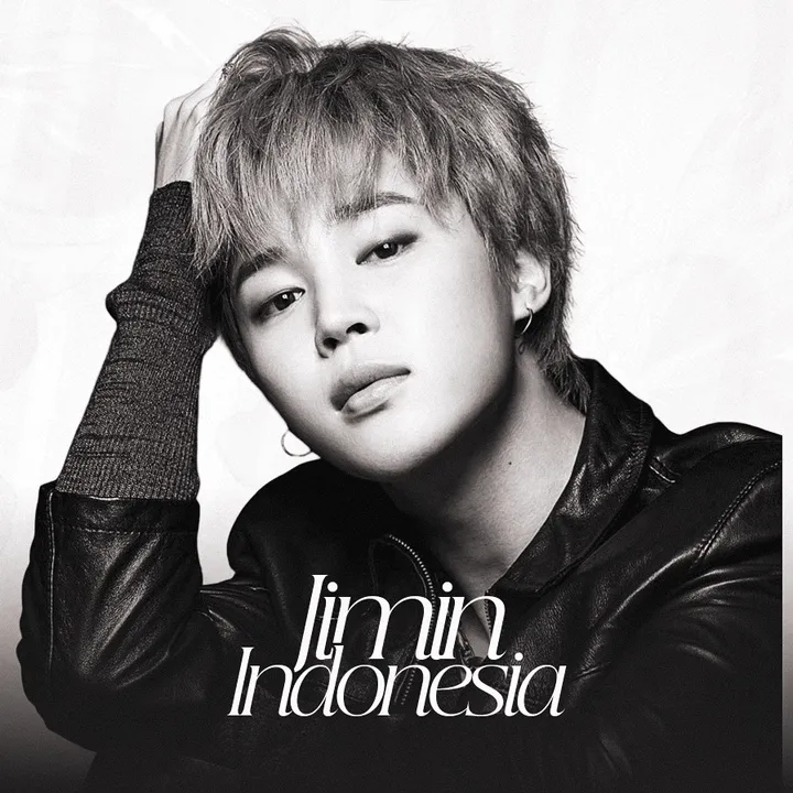 pjm_ina