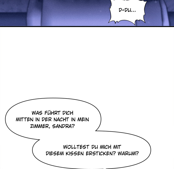 Der jüngste Erbe - episode 12 - 18